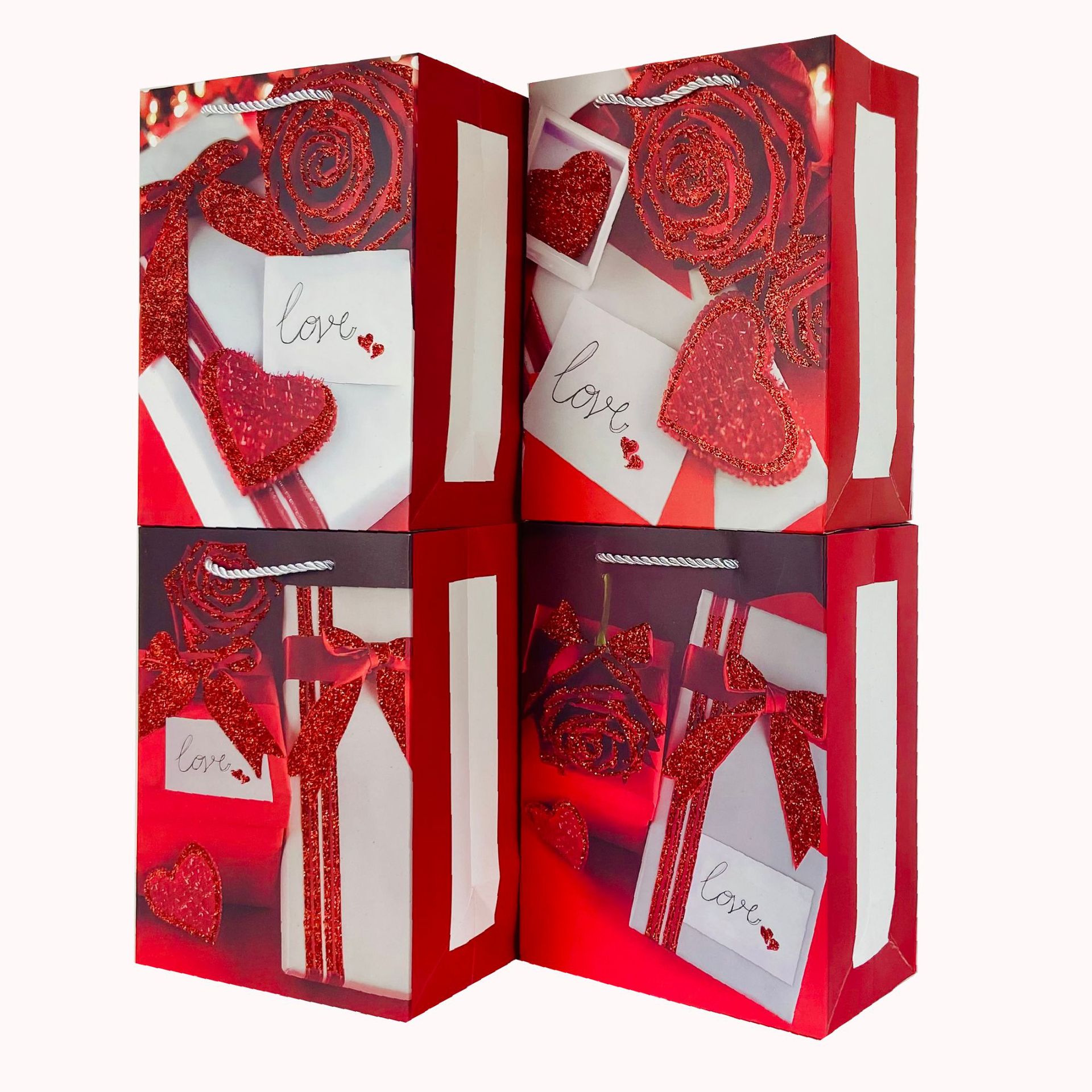 微信图片_20220925161610