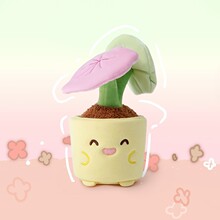 ins�W�t���Ի���ë�q��߿ɐ�����W���k���[�������ż���жYƷ