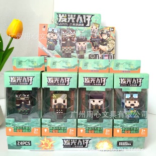 ��Ʒ�����ޑ�꠰l������耳׿ے����߅���k���ǃ��Q�YƷ���l