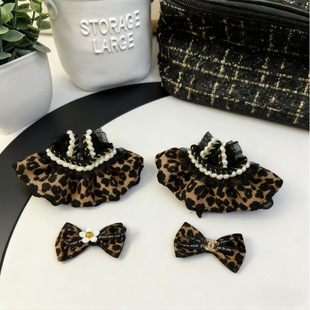 �Hȹ��+�����Y����ʽ���ykitty؈ë�q��������ż����С�t���¿�