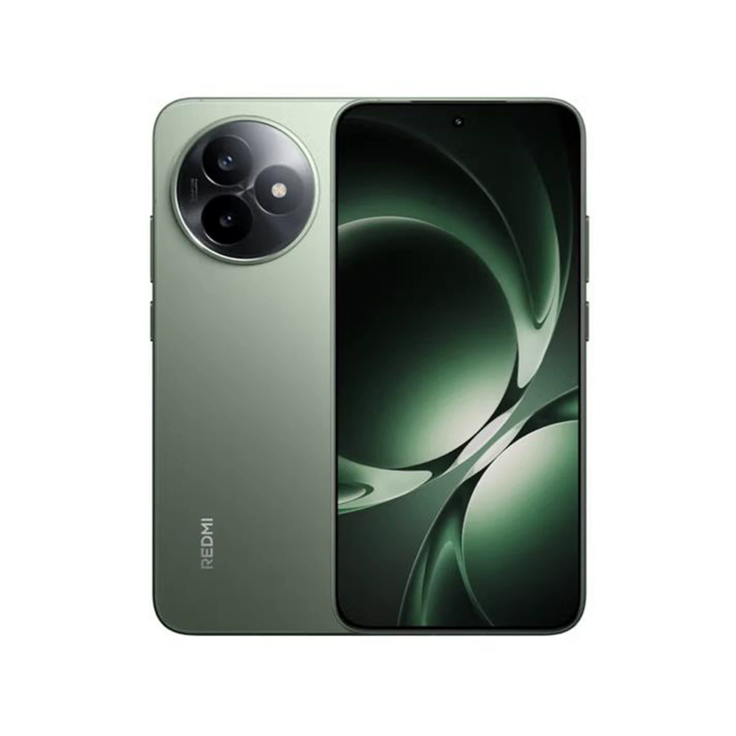 Новый MIUI/Сяоми REDMI K80 Supreme Edition Xiaomi Redmi K80 Supreme Game Business Смартфон
