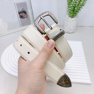 �¿�W��������˵������׏͹���Ƥ�������e�ٴ�Ƥ��Ů�S�����l