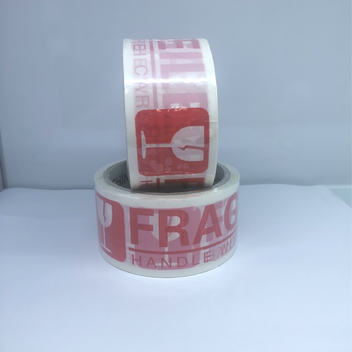 2025-07-03 10:35:58.jpg