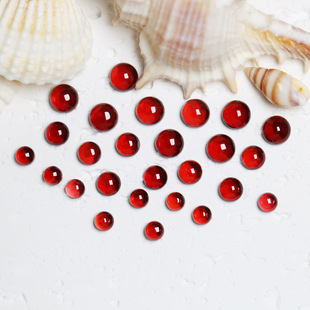 ��Ȼʯ��ʯ��������4mm-6mm�A��ƽ������ʯ��ʯ��ʯ�����ʯ