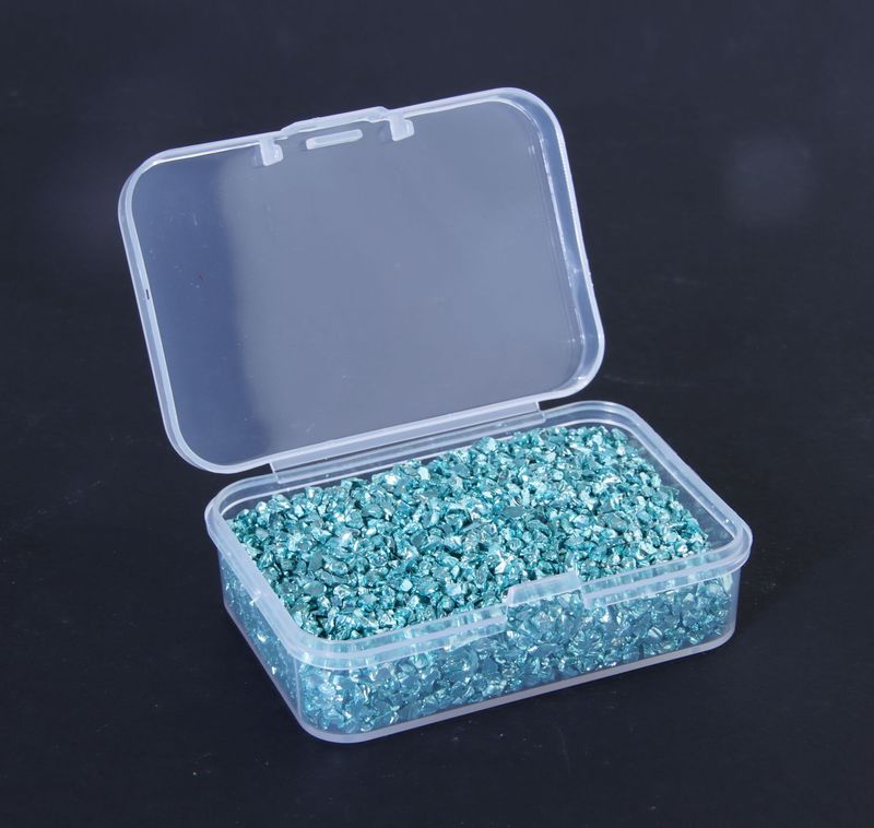 Tairuilima diy 接着剤流砂オイル模造鉱石破砕充填不規則な ab ファンタジー砂利充填材|undefined
