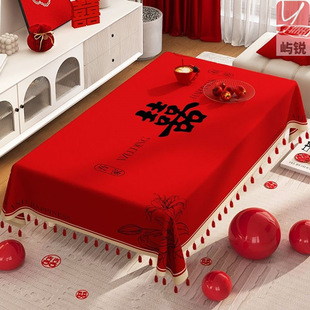 �Y���������p�ݸ߼��п͏dϲ�ֲ�ײ�̨���tɫϲ�c�鷿�bZ�J
