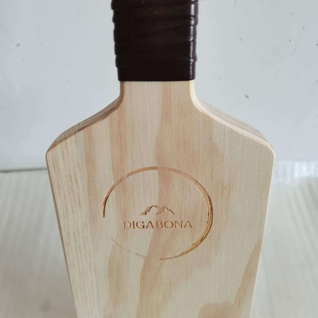 16d3bcd5d84c4731f9183aa5565952