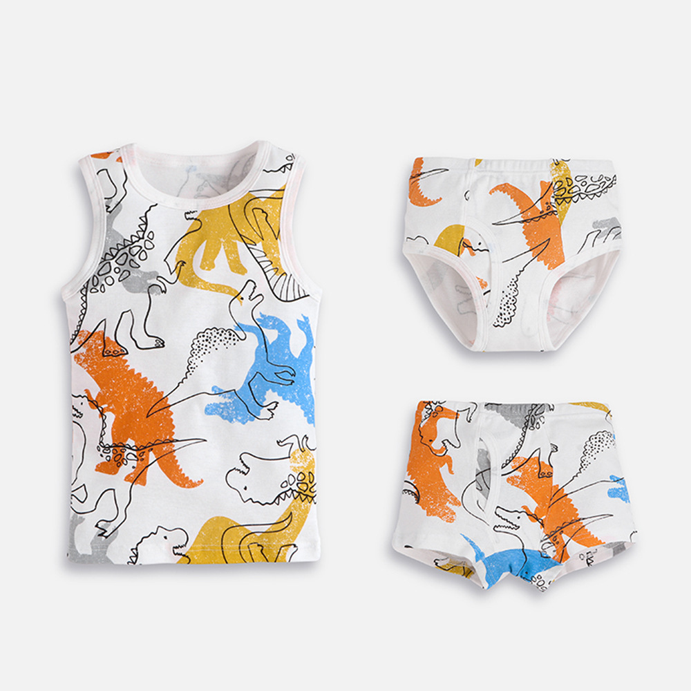 H930/화이트 공룡 SJ445