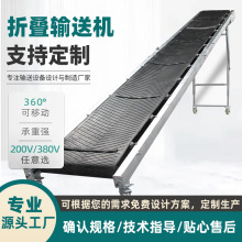 ۯBƤݔ͙C p͙C Ƅb܇ж؛ϙC