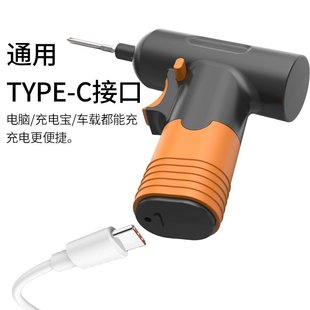 늄ݽzbùС荳ʽݽz๦әC