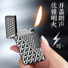BD8030������б��ɰ݆�����C�߶��̄նYƷ�ȴ�������C