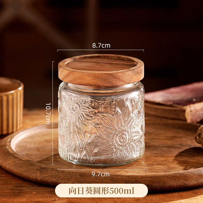 500 ml