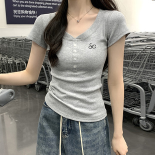 辣妹穿搭套装