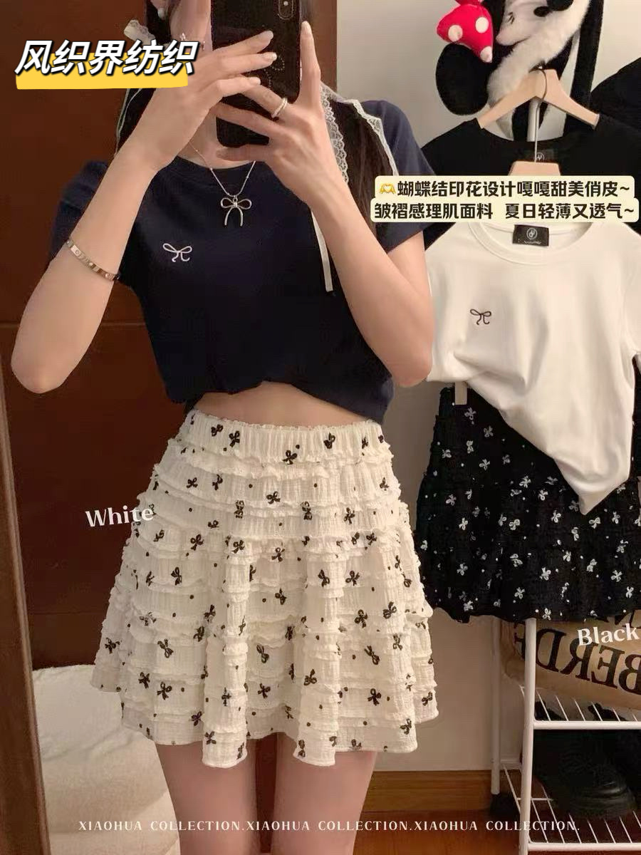 O1CN01oMFqp71GKDs6yCVkl_!!2219622440603-0-cib.jpg?__r__=1743823636663