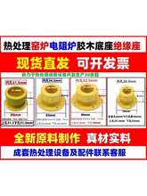 ���I���t�������^���֚��zľ��늟�t�ӟ�z�������^����������