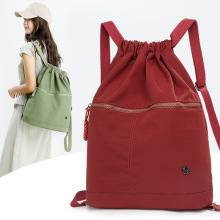 �p�����ڴ�2025�＾�¿ɫ�p����羳�L���������������K����Ů