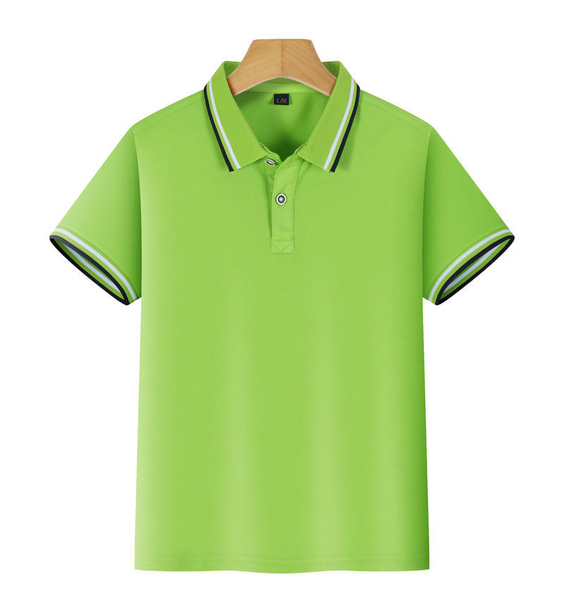 Verde frutal