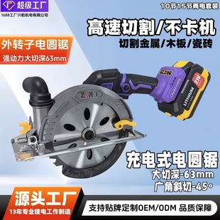 �늈A�����ľ���䏶๦�ܟoˢ6���и�ɴu�и�C�oˢ��