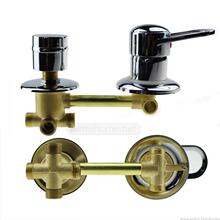 ���wʽ����ɣ����ԡ�����^���P���ԡ�����^���尵�b���nλ��ˮ�y