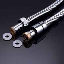 �S���f���^��ԡ�� ����ܛ�� ���P��僼��ܹ� epdm�ȹ�ˮ�� �~ñ