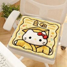 Hellokittyë�q�Ή|�ɐ۾��lС�������k���ҌW�������������|����
