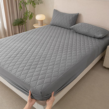 羳؛ˮA޴Ҽɫֱo׸߿Hw