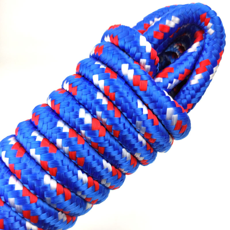 ���Ҷ��� ������ pp��֯�� ��ó���� רҵ���� �������� �۸���̸