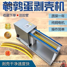 Yl�ԄӰ�ƤȥƤ���Ä��g�����u�����ÙC늄����C�g������С��̫��