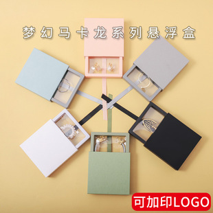 �F؛������peĤ����Ʒ�� ��ɫ��Ĥ�Ҹ��д����װ��b�����l