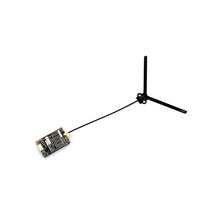 RUSHFPV 1.6W 1.2G�D��1.3G VTXģ�M�l��D���쾀 ��Խ�CFPV��ģ