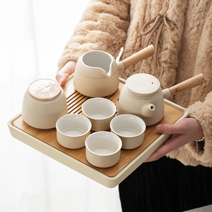 ?T9J5�ȰѲ�ز�����b���Î��бP2024�¿������L����