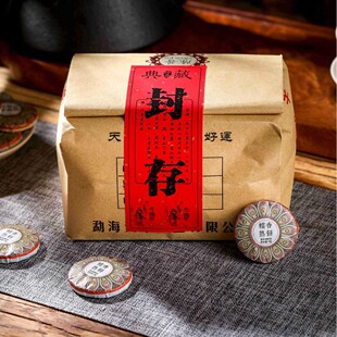 Ŵ���ᭇС�����  500�˴��7g�����b Դ�^ֱ�� �S������