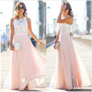 ���uͨwish���u �W���¿��ٽzƴ��ѩ�����L�B��ȹ 5ɫ5�a�Y��ȹ