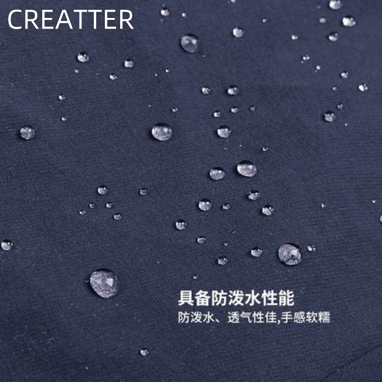 u=287267520,1824531648&fm=