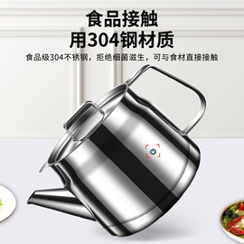 保鲜盒、饭盒;盘;油壶