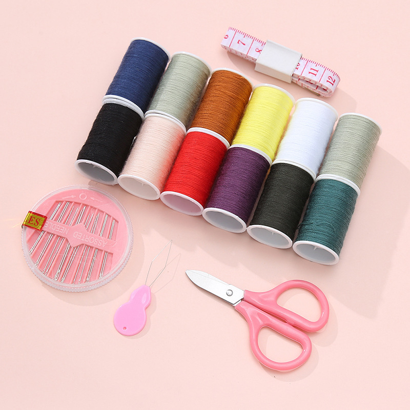 O1CN01rwDTJj1PaYM8PVpQ3_!!2215