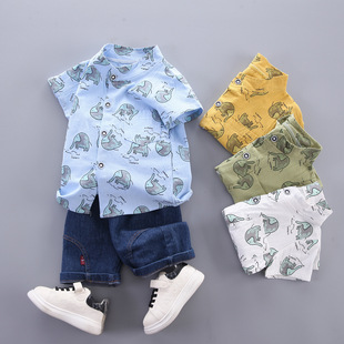 �羳ͯ�b�ļ��¿���ͯ���׃�����ͯ���b�r�����e�������b�ɼ��׳�