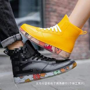 ��Ͳ�r��ܛ�����߷�ˮЬ��H�T�f��Ь����߰������~��ѥ��Ů��