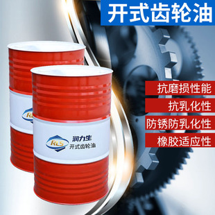 ���I�X݆��CKJ150#220#320#�h���䷽��ˮ���黯 �����O��S�o�l��