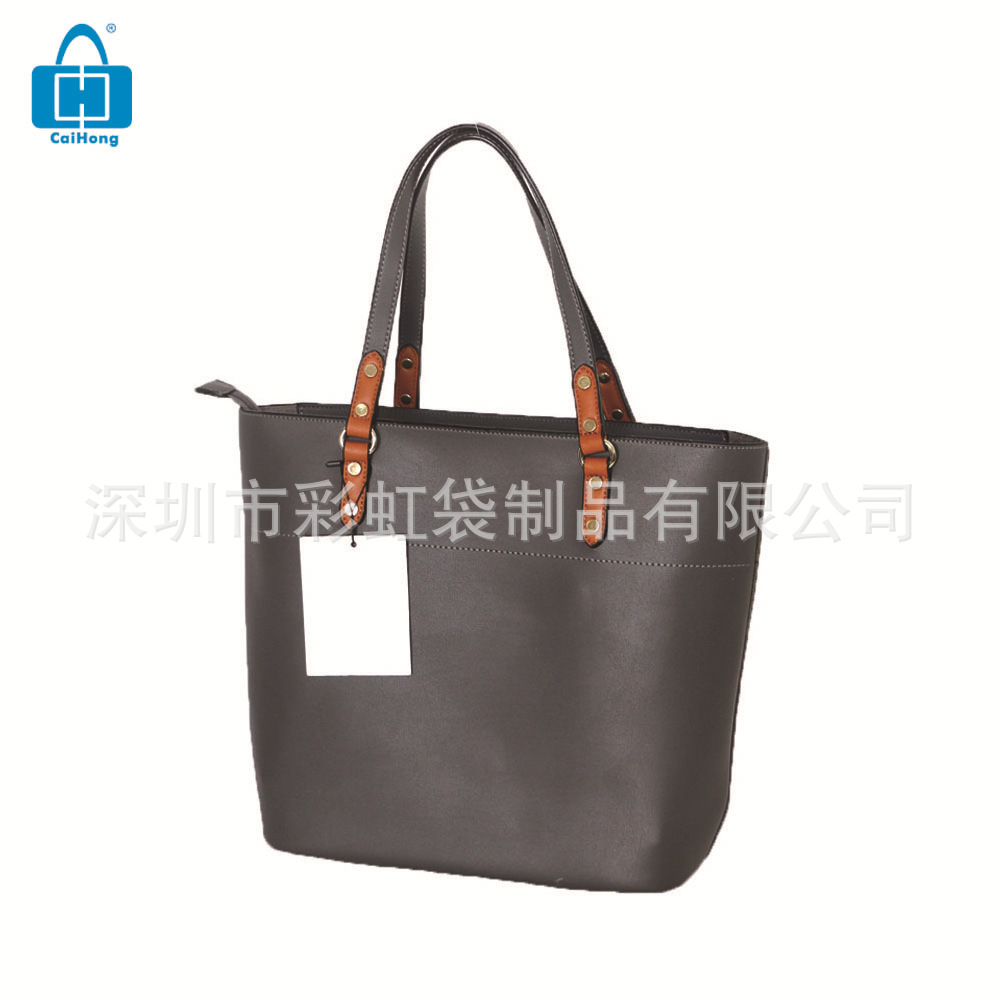 ���Ҷ���PUƤ��Ůʿ����������米��PUƤ��Ůʿ���ữױ����