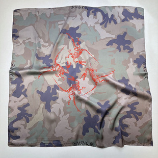 ���С�������L��͸���aӡ������Ů�����W�����^���^���z���I����