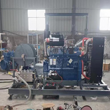 ߉ˮo򘶙C ˮO ߉ˮɭיC