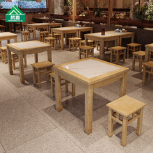 ���}�͏d��͏d��ľ������ʽ����^�L�ʷ��ʻ�偵�����νM��