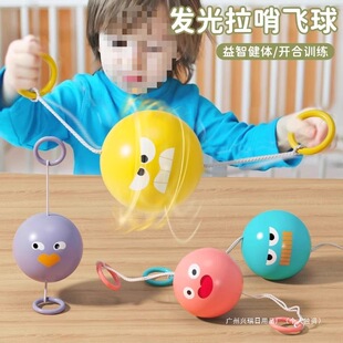 ������1��ͯ���3һ6�q����2�������ۅf�{呟����С�������\����