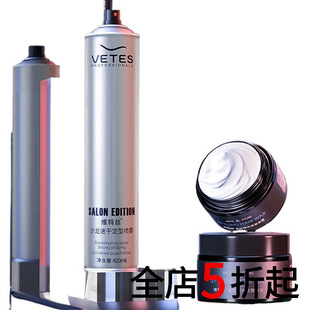 ��������l�z���͇��F��ʿ�l���^�l���zĦ�z�����ˮ�����Ͱl��