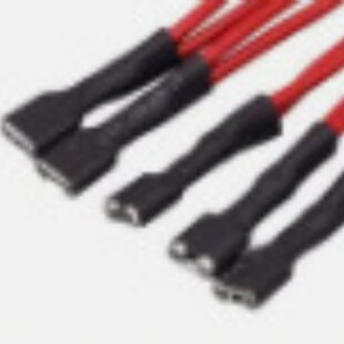 �t�ڶ��Ӿ�ZH1.5MM������Ӿ�2.8�䉺�Ӿ�6.3����2P�B�Ӿ�SM2P�