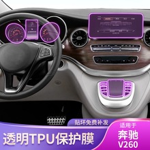 20-21YV260xPĻ܇Nb|܇doĤ