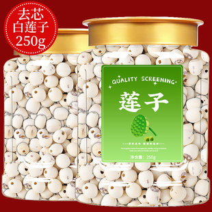 ɏ��500g��؛�ؼ���ɏ��ȥоĥƤ��ɏ�����خa�r���Ԯa�oо��ɏ