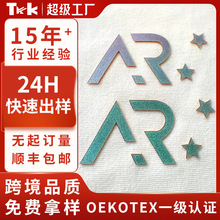 Ĥ̻羳Ʒʹ轺תӡ٤ߵ۱