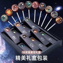 2024�ǿհ����Ƕ����W�t�����˹���Ů���}�Q�����նY�������Ї�